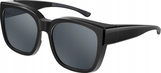 Xiaomi | Polarized Fitover Sunglasses Xiaomi