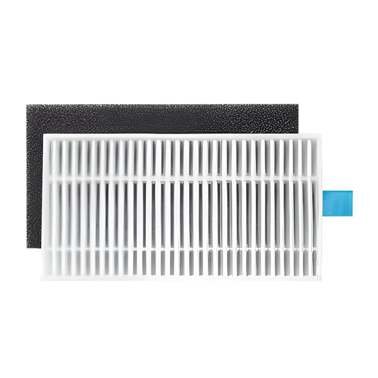 Xiaomi Robot Vacuum E5 Filter Xiaomi