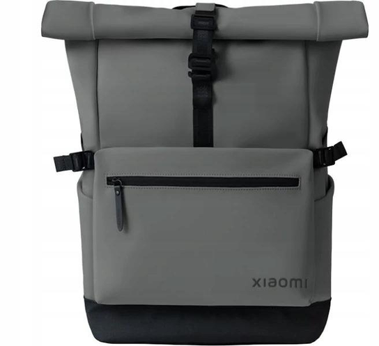 Xiaomi Roll Top Casual Backpack Xiaomi