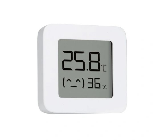 Xiaomi Termometr 2 Xiaomi