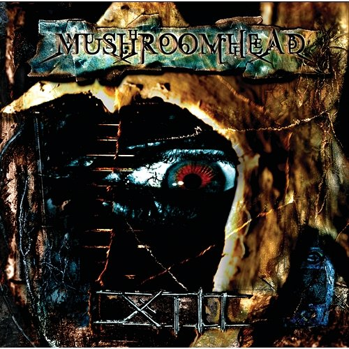 XIII Mushroomhead
