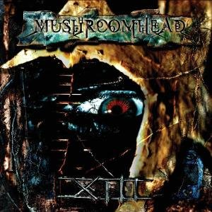 XIII Mushroomhead