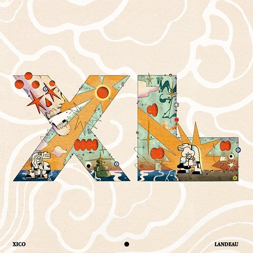 XL Xico & Landeau