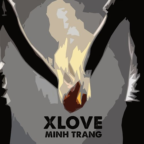 Xlove Minh Trang