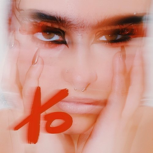 XO Lozeak