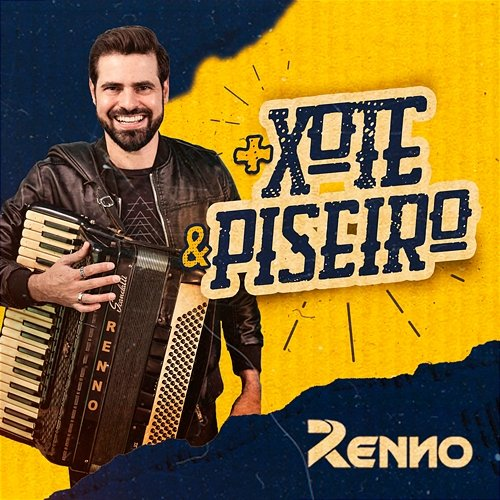 Xote e Piseiro Renno