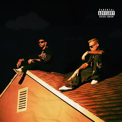 XQCP iZaak, Anuel Aa