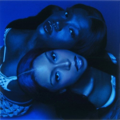 Xtasy Ravyn Lenae feat. Doechii