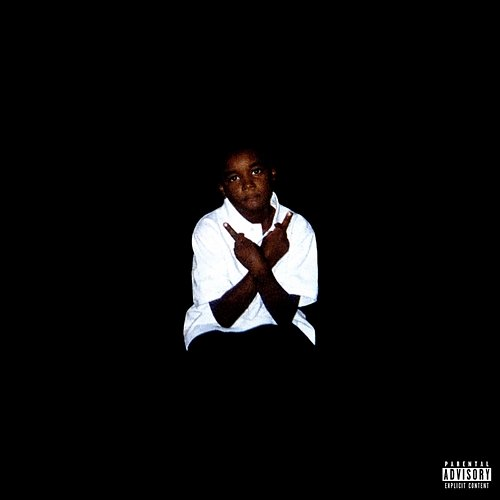 XTENDED Ken Carson