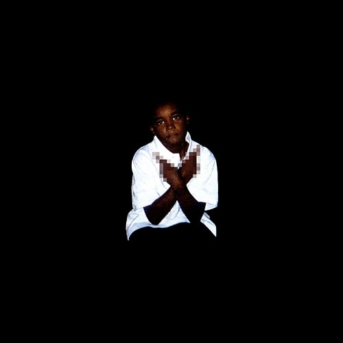 XTENDED Ken Carson