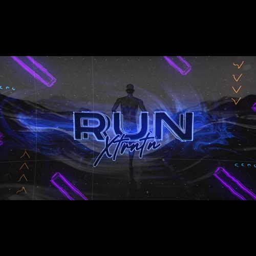 Xtrntn Run Xtrntn