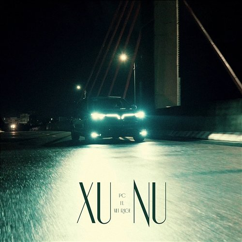 Xử Nữ PC, Viet Rage