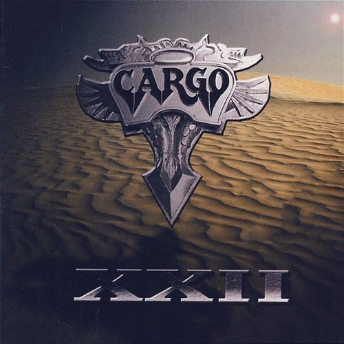 XXII Cargo