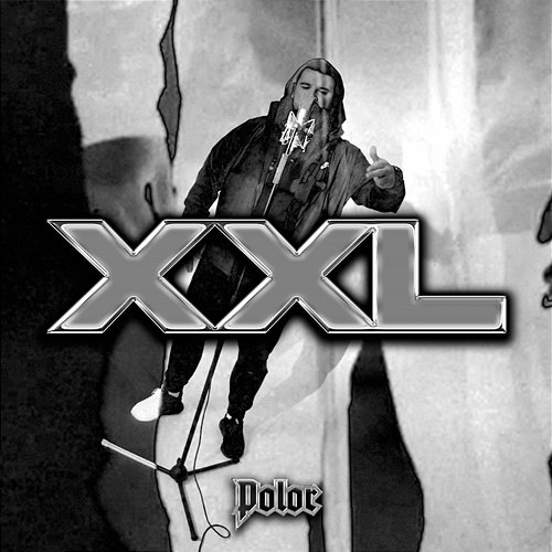 XXL CBR