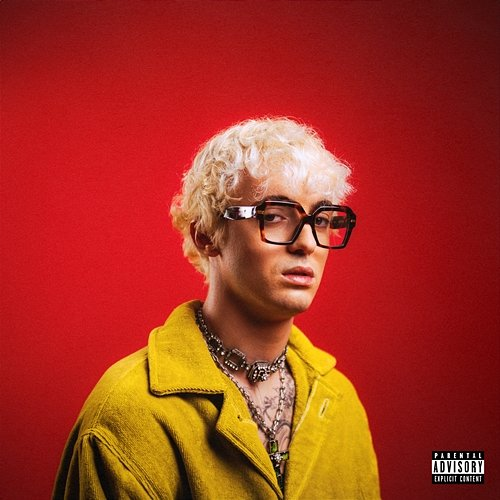XXL Lil Busso