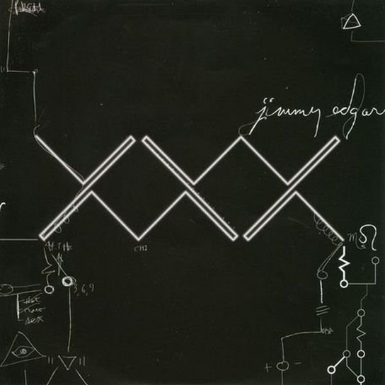 Xxx Various Artists
