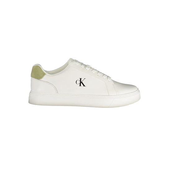 xxym0ym01435bi01v41 Calvin Klein