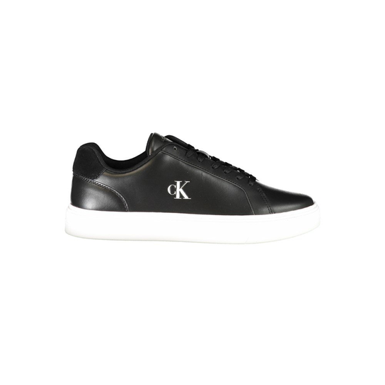 xxym0ym01435nebeh41 Calvin Klein