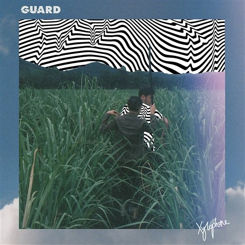 Xylophone Guard