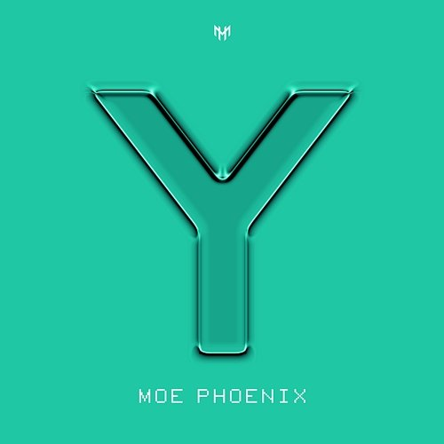 Y Moe Phoenix