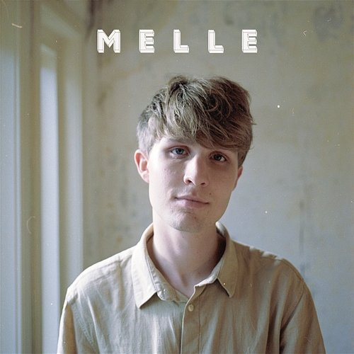Y Melle