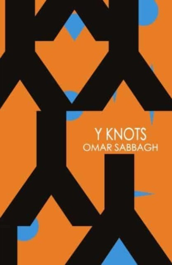 Y Knots Omar Sabbagh
