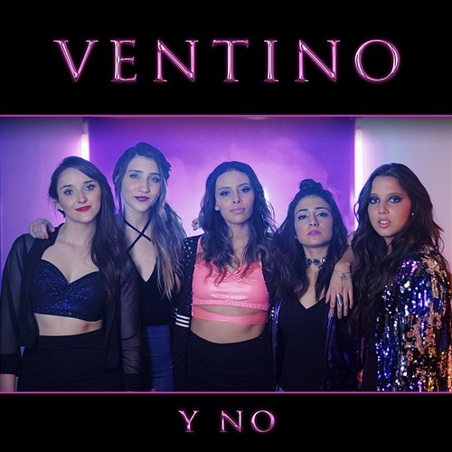 Y No Ventino