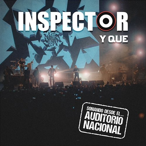 Y Que Inspector