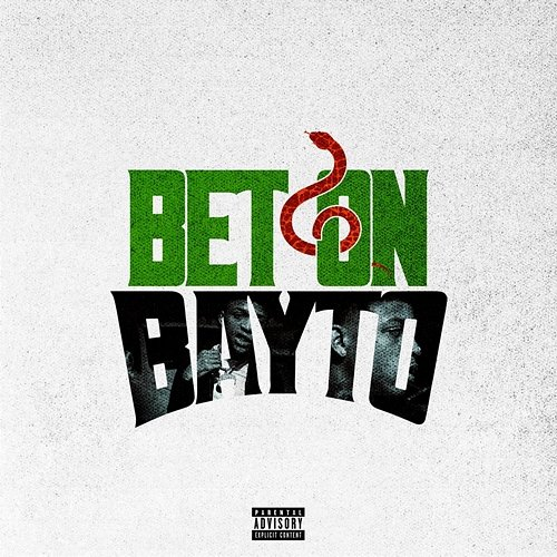 Y&R FBG Murda feat. L5