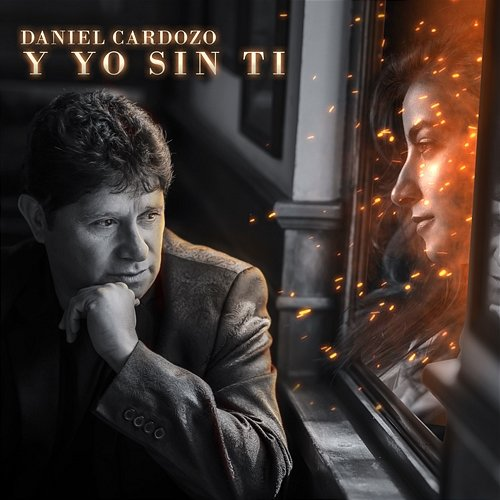 Y Yo Sin Ti Daniel Cardozo