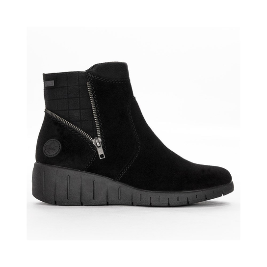 Y136000 Rieker