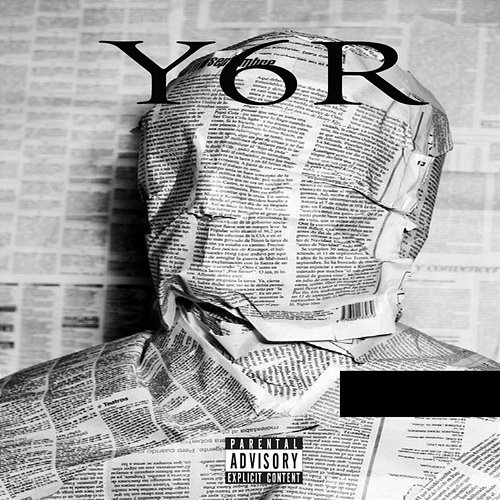 Y6R Y6MZ