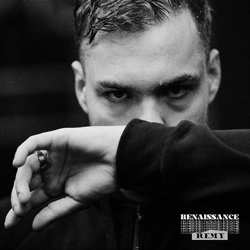 Ya quoi Rémy feat. Da Uzi