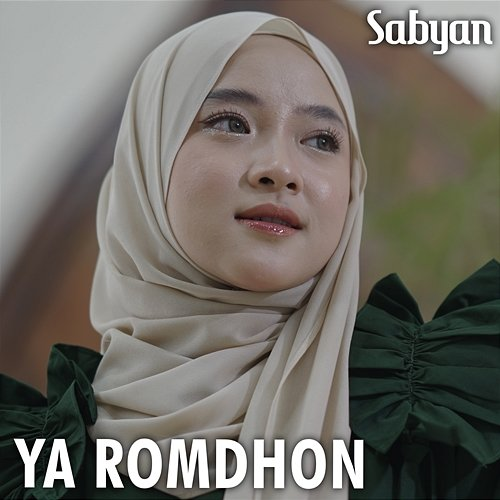 Ya Romdhon Nissa Sabyan