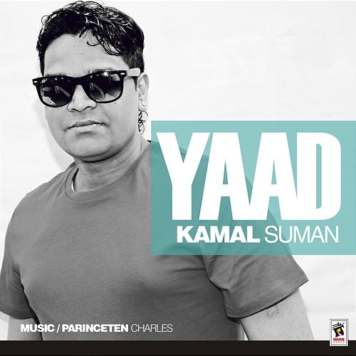 Yaad Kamal Suman