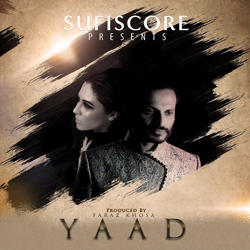 Yaad Akbar Ali
