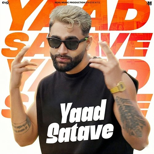 Yaad Satave Sumit Parta, Riyaazi, Manisha Sharma