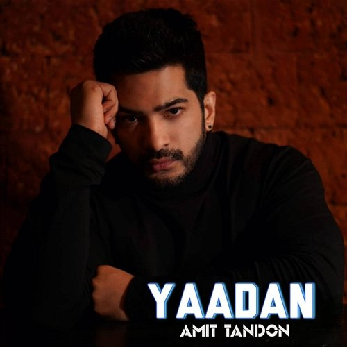 Yaadan Amit Tandon