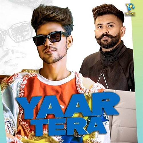 Yaar Tera Ashu Sidhu, Harpreet Kalewal
