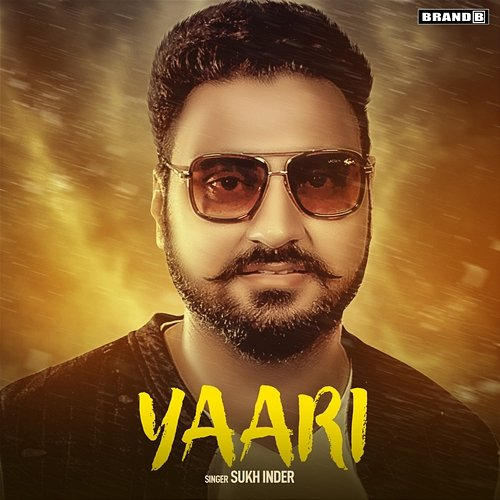 Yaari Sukh Inder