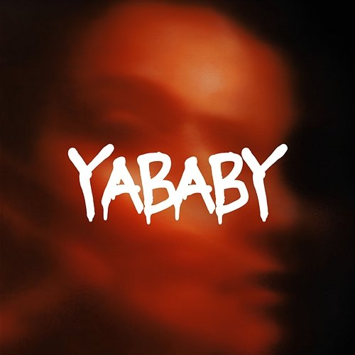 YABABY Calior, Boix, Breakloop, Luma