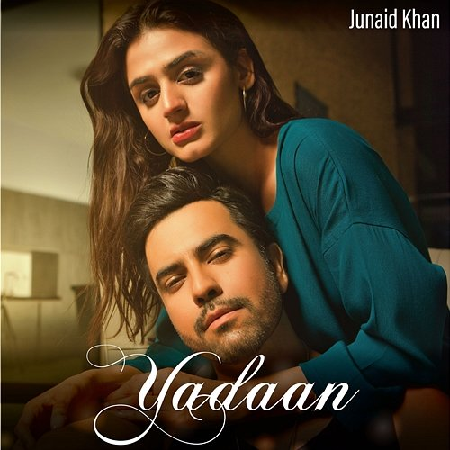 Yadaan Junaid Khan