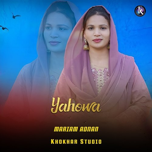 Yahowa Mariam Adnan & Khokhar Studio