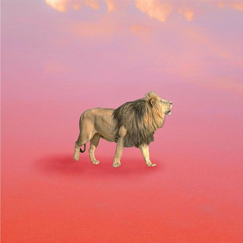 Yahweh Engedi Music, Anthony Stallion feat. Yarian Rosado