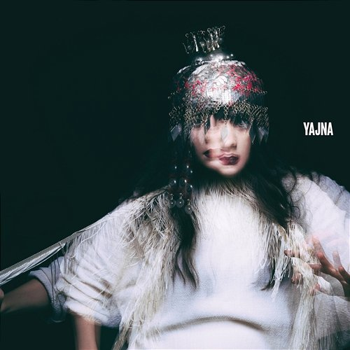 YAJNA (Edit) Káryyn