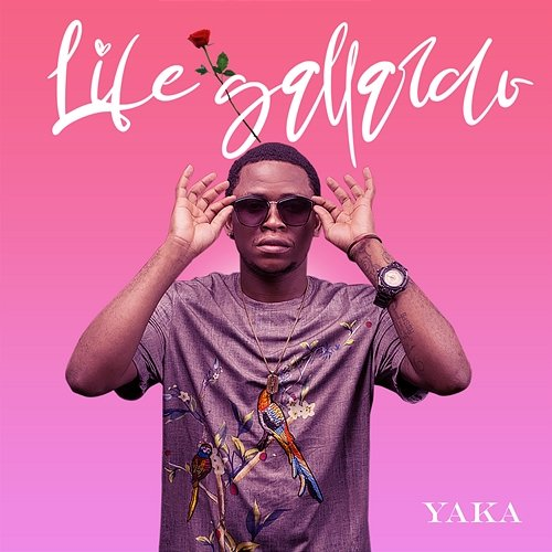 Yaka Life Gallardo