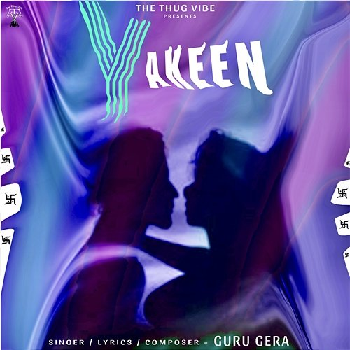 Yakeen Guru Gera