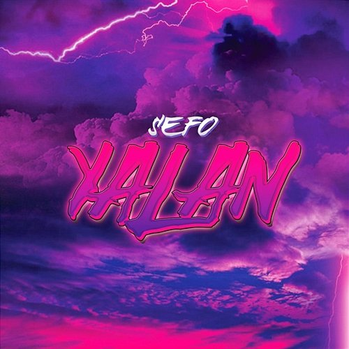 Yalan Sefo