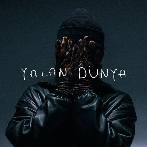 YALAN DÜNYA Murda