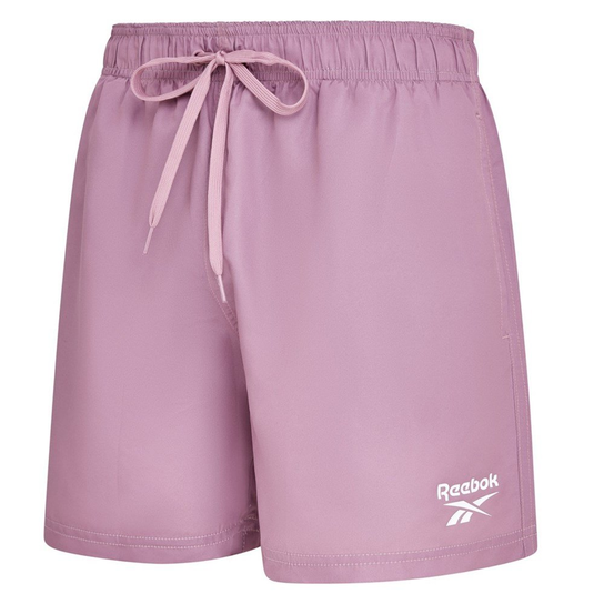 Yale Swim Reebok